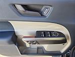 New 2025 Ford Maverick Lariat SuperCrew Cab AWD Pickup for sale #25T1755 - photo 9