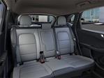 New 2025 Ford Escape Platinum AWD SUV for sale #25T1756 - photo 11