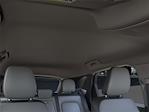 New 2025 Ford Escape Platinum AWD SUV for sale #25T1756 - photo 22