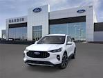 New 2025 Ford Escape Platinum AWD SUV for sale #25T1756 - photo 4