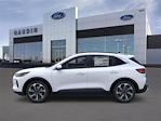 New 2025 Ford Escape Platinum AWD SUV for sale #25T1756 - photo 5