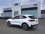 New 2025 Ford Escape Platinum AWD SUV for sale #25T1756 - photo 6