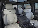 New 2025 Ford F-150 Lightning Platinum SuperCrew Cab AWD Pickup for sale #25T1757 - photo 10