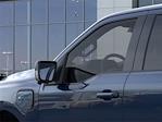 New 2025 Ford F-150 Lightning Platinum SuperCrew Cab AWD Pickup for sale #25T1757 - photo 20