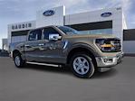 2025 Ford F-150 SuperCrew Cab RWD Pickup for sale #25T1759 - photo 1
