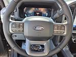2025 Ford F-150 SuperCrew Cab RWD Pickup for sale #25T1759 - photo 10