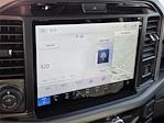 2025 Ford F-150 SuperCrew Cab RWD Pickup for sale #25T1759 - photo 11
