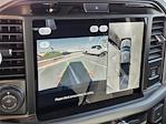 2025 Ford F-150 SuperCrew Cab RWD Pickup for sale #25T1759 - photo 12