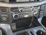 2025 Ford F-150 SuperCrew Cab RWD Pickup for sale #25T1759 - photo 13
