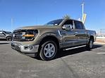 2025 Ford F-150 SuperCrew Cab RWD Pickup for sale #25T1759 - photo 4