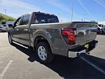 2025 Ford F-150 SuperCrew Cab RWD Pickup for sale #25T1759 - photo 5