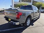 2025 Ford F-150 SuperCrew Cab RWD Pickup for sale #25T1759 - photo 2