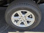 2025 Ford F-150 SuperCrew Cab RWD Pickup for sale #25T1759 - photo 6