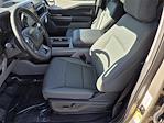 2025 Ford F-150 SuperCrew Cab RWD Pickup for sale #25T1759 - photo 7