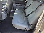 2025 Ford F-150 SuperCrew Cab RWD Pickup for sale #25T1759 - photo 8