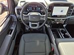 2025 Ford F-150 SuperCrew Cab RWD Pickup for sale #25T1759 - photo 3