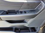 2025 Ford F-150 SuperCrew Cab RWD Pickup for sale #25T1759 - photo 9