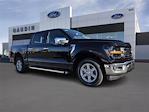 2025 Ford F-150 SuperCrew Cab RWD Pickup for sale #25T1760 - photo 1