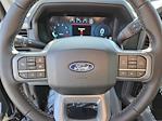 2025 Ford F-150 SuperCrew Cab RWD Pickup for sale #25T1760 - photo 9