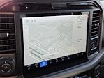 2025 Ford F-150 SuperCrew Cab RWD Pickup for sale #25T1760 - photo 10