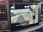 2025 Ford F-150 SuperCrew Cab RWD Pickup for sale #25T1760 - photo 12