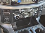 2025 Ford F-150 SuperCrew Cab RWD Pickup for sale #25T1760 - photo 13