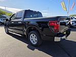 2025 Ford F-150 SuperCrew Cab RWD Pickup for sale #25T1760 - photo 4