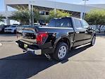 2025 Ford F-150 SuperCrew Cab RWD Pickup for sale #25T1760 - photo 2
