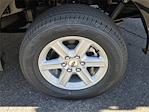 2025 Ford F-150 SuperCrew Cab RWD Pickup for sale #25T1760 - photo 5