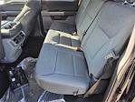 2025 Ford F-150 SuperCrew Cab RWD Pickup for sale #25T1760 - photo 7