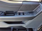 2025 Ford F-150 SuperCrew Cab RWD Pickup for sale #25T1760 - photo 8