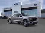 2025 Ford F-150 SuperCrew Cab RWD Pickup for sale #25T1761 - photo 1