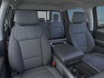 2025 Ford F-150 SuperCrew Cab RWD Pickup for sale #25T1761 - photo 10