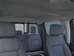 2025 Ford F-150 SuperCrew Cab RWD Pickup for sale #25T1761 - photo 22