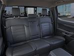 2025 Ford Ranger SuperCrew Cab 4WD Pickup for sale #25T1762 - photo 11