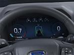 2025 Ford Ranger SuperCrew Cab 4WD Pickup for sale #25T1762 - photo 13