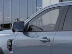 2025 Ford Ranger SuperCrew Cab 4WD Pickup for sale #25T1762 - photo 20