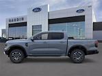 2025 Ford Ranger SuperCrew Cab 4WD Pickup for sale #25T1762 - photo 5