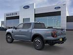 2025 Ford Ranger SuperCrew Cab 4WD Pickup for sale #25T1762 - photo 6