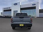 2025 Ford Ranger SuperCrew Cab 4WD Pickup for sale #25T1762 - photo 7