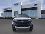 2025 Ford Ranger SuperCrew Cab 4WD Pickup for sale #25T1762 - photo 8