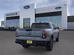 2025 Ford Ranger SuperCrew Cab 4WD Pickup for sale #25T1762 - photo 2