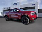 2025 Ford Ranger SuperCrew Cab 4WD Pickup for sale #25T1765 - photo 1