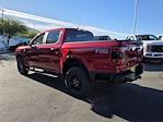 2025 Ford Ranger SuperCrew Cab 4WD Pickup for sale #25T1765 - photo 5