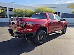 2025 Ford Ranger SuperCrew Cab 4WD Pickup for sale #25T1765 - photo 2
