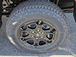 2025 Ford Ranger SuperCrew Cab 4WD Pickup for sale #25T1765 - photo 4