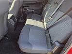 2025 Ford Ranger SuperCrew Cab 4WD Pickup for sale #25T1765 - photo 7