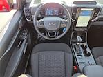 2025 Ford Ranger SuperCrew Cab 4WD Pickup for sale #25T1765 - photo 8