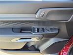 2025 Ford Ranger SuperCrew Cab 4WD Pickup for sale #25T1765 - photo 9