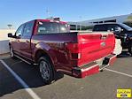 2018 Ford F-150 SuperCrew Cab 4WD Pickup for sale #25T1765A - photo 3